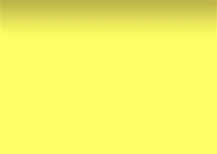 Impressum