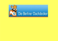 Ausbildung zum Dachdeckergesellen